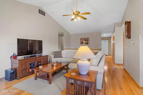 541 Golden Eagle, Eagle, CO 81631 photo 7