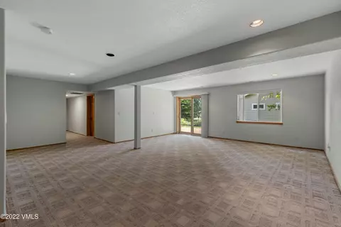 541 Golden Eagle, Eagle, CO 81631 photo 27