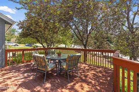 541 Golden Eagle, Eagle, CO 81631 photo 36