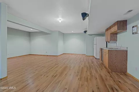 541 Golden Eagle, Eagle, CO 81631 photo 33