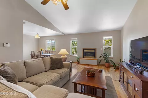 541 Golden Eagle, Eagle, CO 81631 photo 6
