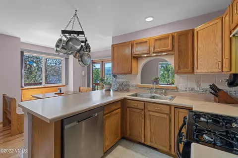 541 Golden Eagle, Eagle, CO 81631 photo 18
