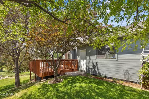 541 Golden Eagle, Eagle, CO 81631 photo 38