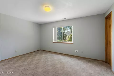 541 Golden Eagle, Eagle, CO 81631 photo 30