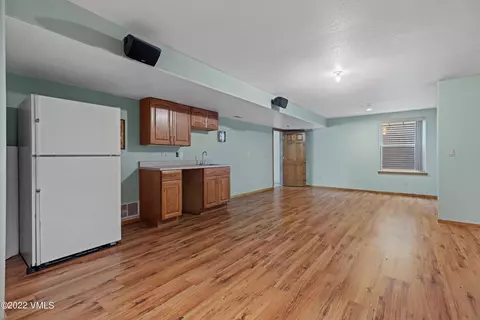 541 Golden Eagle, Eagle, CO 81631 photo 32
