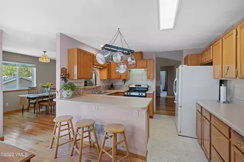 541 Golden Eagle, Eagle, CO 81631 photo 16