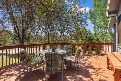 541 Golden Eagle, Eagle, CO 81631 photo 37