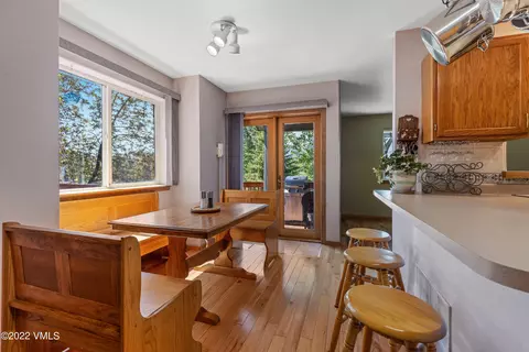 541 Golden Eagle, Eagle, CO 81631 photo 15