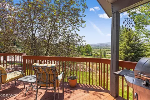 541 Golden Eagle, Eagle, CO 81631 photo 35