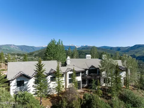 100 Casteel Rdg, Edwards, CO 81632 photo 13