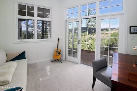 100 Casteel Rdg, Edwards, CO 81632 photo 23