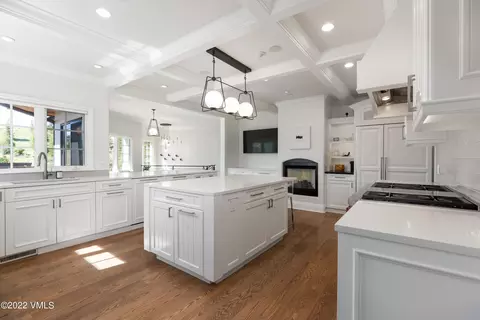 100 Casteel Rdg, Edwards, CO 81632 photo 6