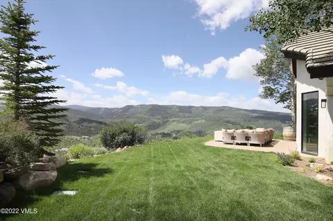 100 Casteel Rdg, Edwards, CO 81632 photo 33