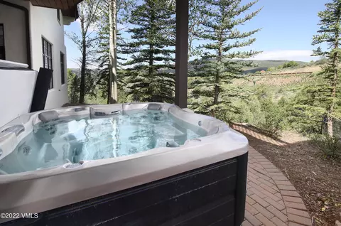 100 Casteel Rdg, Edwards, CO 81632 photo 29