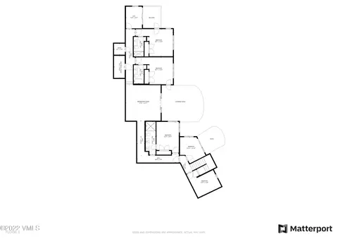 100 Casteel Rdg, Edwards, CO 81632 photo 34