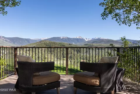 100 Casteel Rdg, Edwards, CO 81632 photo 16