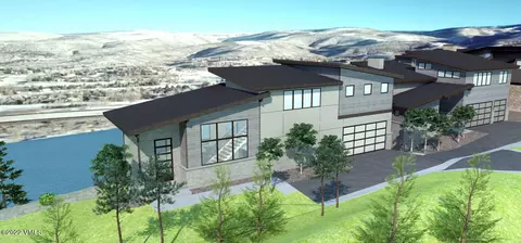 35421 Hwy 6 #A, Edwards, CO 81632