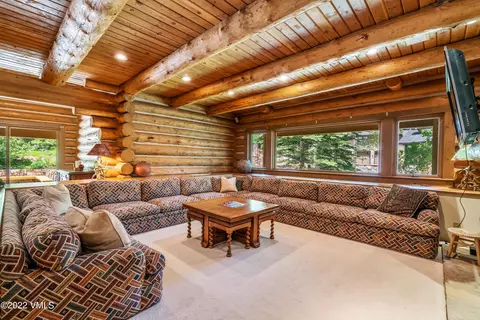 447 Borders Rd, Beaver Creek, CO 81620 photo 25