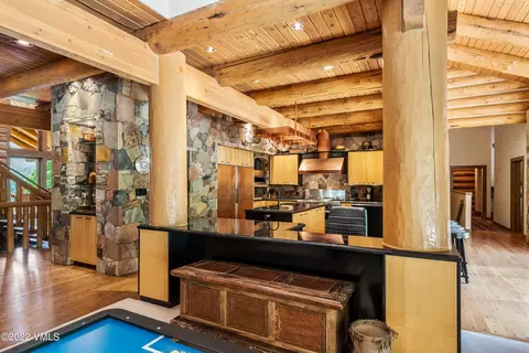 447 Borders Rd, Beaver Creek, CO 81620 photo 35
