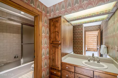 447 Borders Rd, Beaver Creek, CO 81620 photo 51