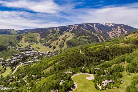 447 Borders Rd, Beaver Creek, CO 81620 photo 64