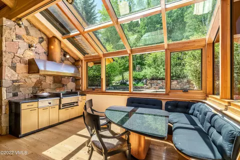 447 Borders Rd, Beaver Creek, CO 81620 photo 36