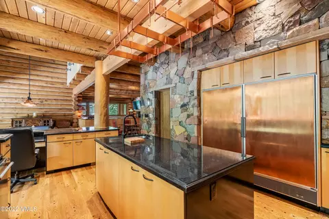 447 Borders Rd, Beaver Creek, CO 81620 photo 31