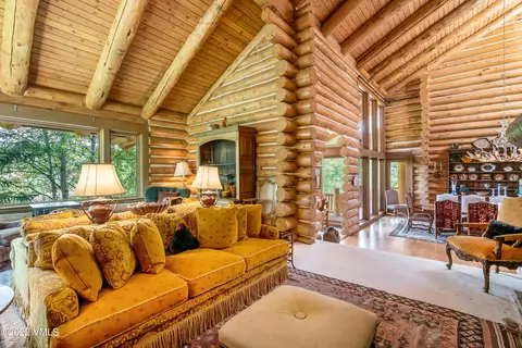 447 Borders Rd, Beaver Creek, CO 81620 photo 24