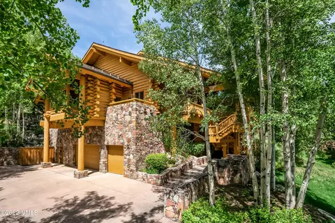 447 Borders Rd, Beaver Creek, CO 81620 photo 67