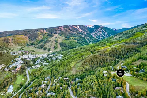 447 Borders Rd, Beaver Creek, CO 81620 photo 4