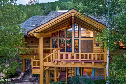 447 Borders Rd, Beaver Creek, CO 81620 photo 58