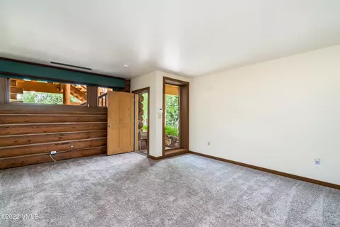 447 Borders Rd, Beaver Creek, CO 81620 photo 53