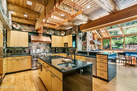447 Borders Rd, Beaver Creek, CO 81620 photo 13
