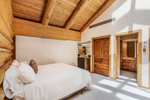 447 Borders Rd, Beaver Creek, CO 81620 photo 50