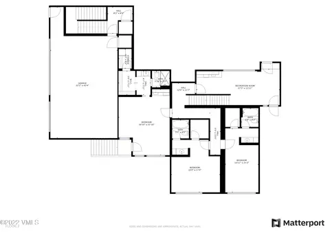 447 Borders Rd, Beaver Creek, CO 81620 photo 68