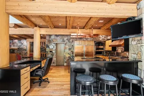 447 Borders Rd, Beaver Creek, CO 81620 photo 34