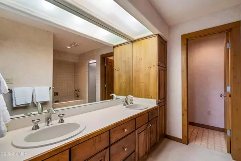 447 Borders Rd, Beaver Creek, CO 81620 photo 48