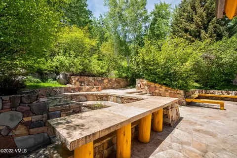 447 Borders Rd, Beaver Creek, CO 81620 photo 40