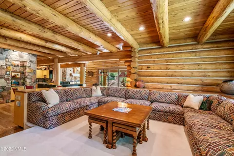 447 Borders Rd, Beaver Creek, CO 81620 photo 27