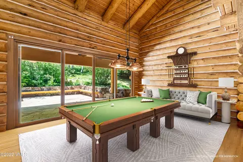 447 Borders Rd, Beaver Creek, CO 81620 photo 12