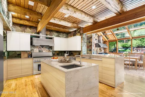 447 Borders Rd, Beaver Creek, CO 81620 photo 14