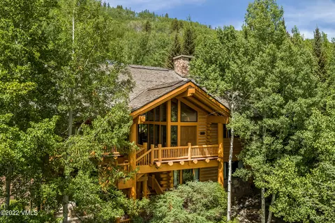 447 Borders Rd, Beaver Creek, CO 81620 photo 59
