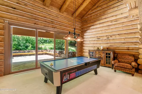 447 Borders Rd, Beaver Creek, CO 81620 photo 11