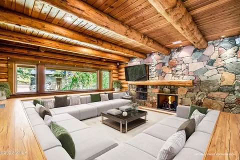 447 Borders Rd, Beaver Creek, CO 81620 photo 10