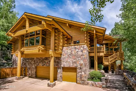 447 Borders Rd, Beaver Creek, CO 81620 photo 66