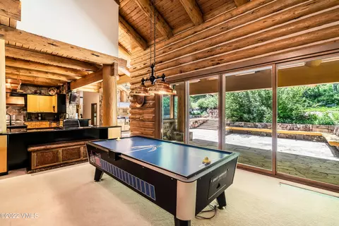 447 Borders Rd, Beaver Creek, CO 81620 photo 28