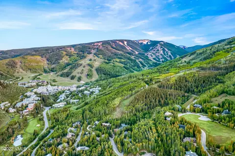 447 Borders Rd, Beaver Creek, CO 81620 photo 61