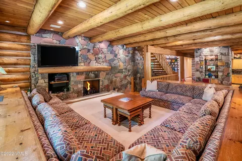 447 Borders Rd, Beaver Creek, CO 81620 photo 26