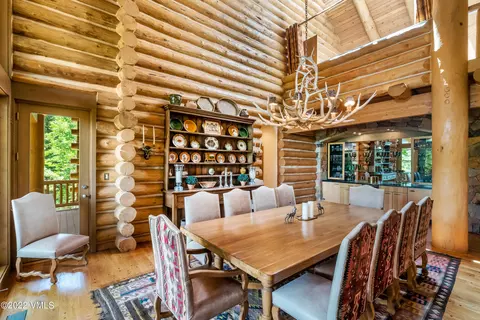 447 Borders Rd, Beaver Creek, CO 81620 photo 20