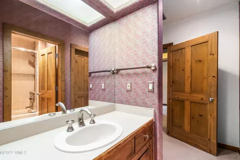 447 Borders Rd, Beaver Creek, CO 81620 photo 57